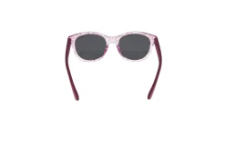 Gafas de sol Sting SSJ718