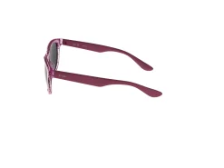 Gafas de sol Sting SSJ718