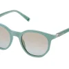 Gafas de sol Sting SSJ747