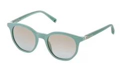 Gafas de sol Sting SSJ747