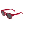 Gafas de sol Sting SSJ717