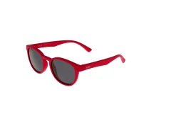 Gafas de sol Sting SSJ717