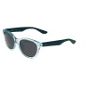 Gafas de sol Sting SSJ718