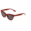 Gafas de sol Sting SSJ715