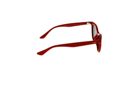 Gafas de sol Sting SSJ715