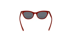 Gafas de sol Sting SSJ715