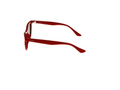 Gafas de sol Sting SSJ715