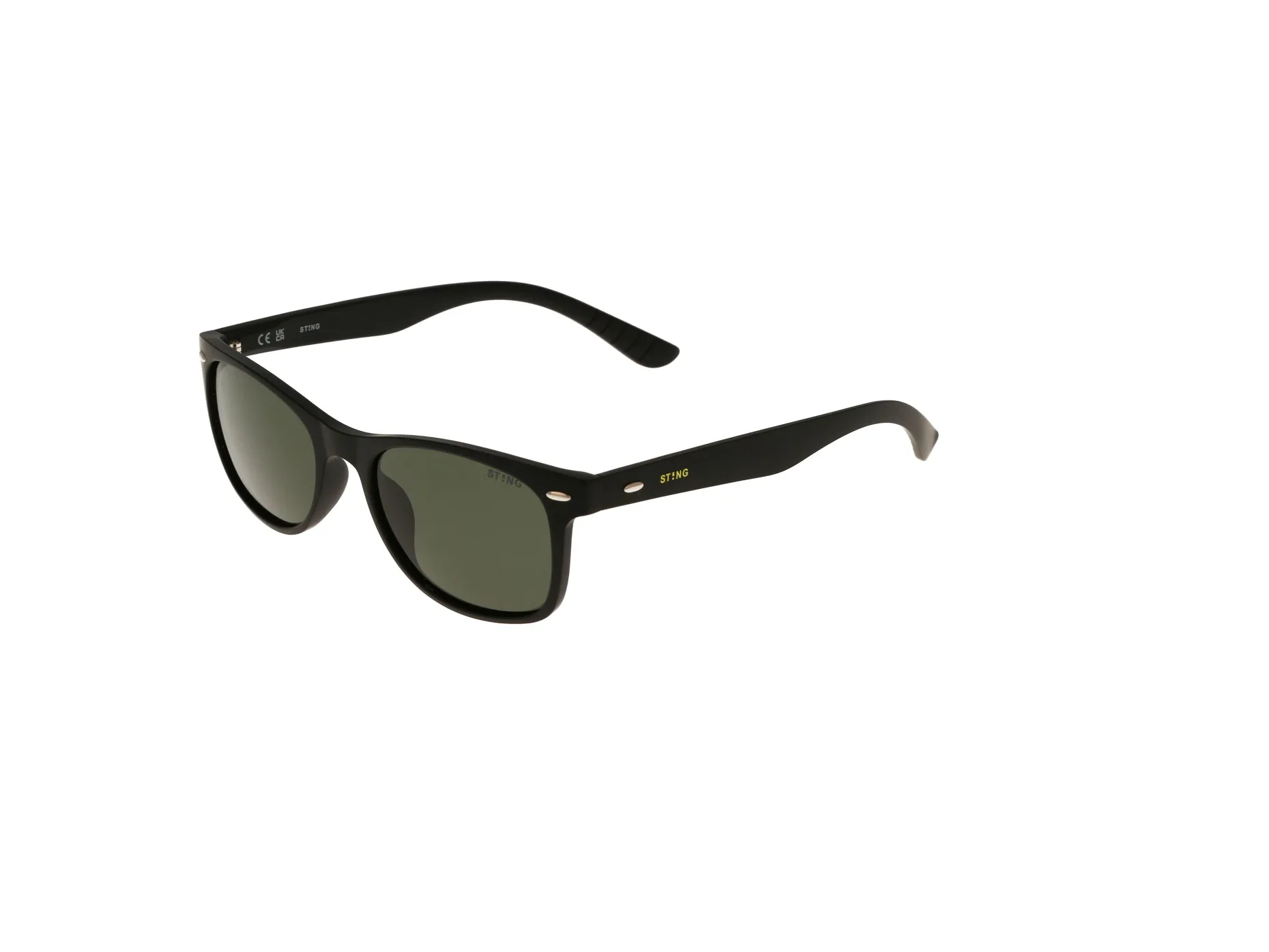 Gafas de sol Sting SSJ719