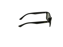 Gafas de sol Sting SSJ719