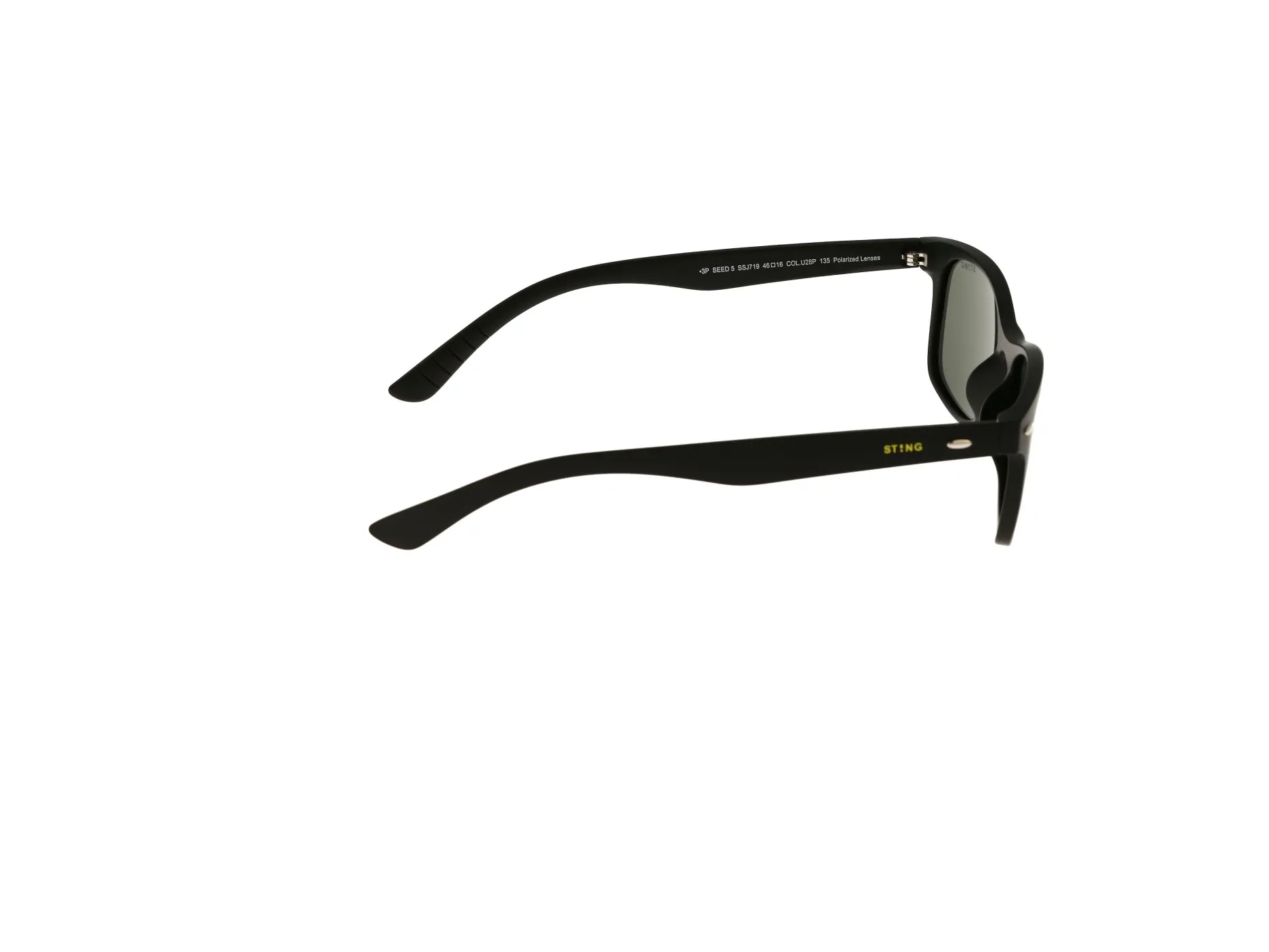 Gafas de sol Sting SSJ719