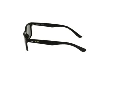 Gafas de sol Sting SSJ719