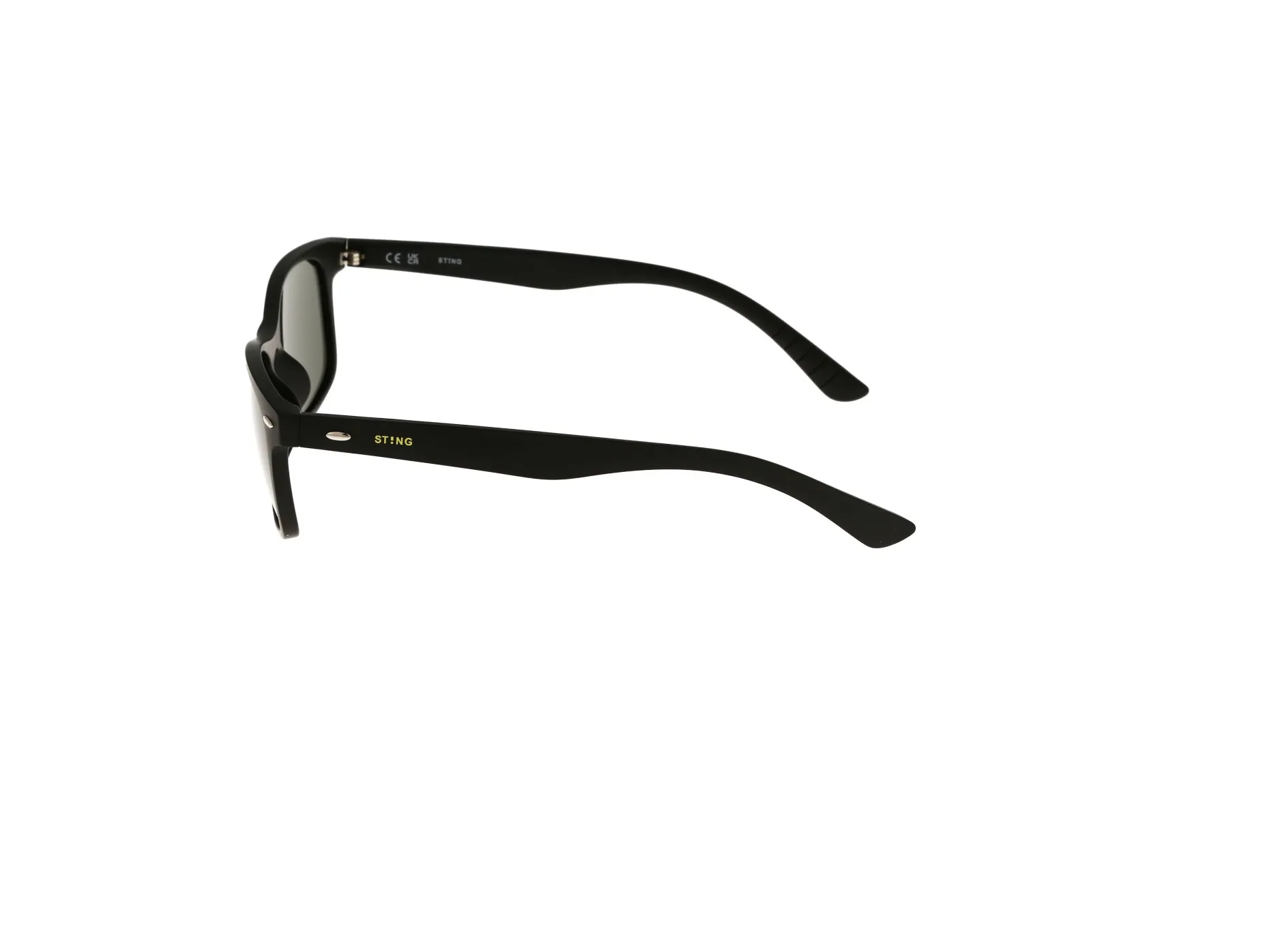 Gafas de sol Sting SSJ719