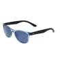 Gafas de sol Sting SSJ719