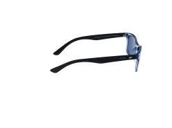 Gafas de sol Sting SSJ719
