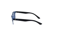 Gafas de sol Sting SSJ719