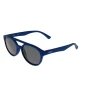 Gafas de sol Sting SSJ716