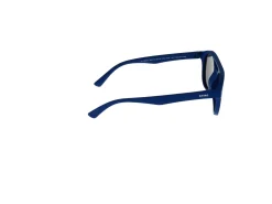 Gafas de sol Sting SSJ716