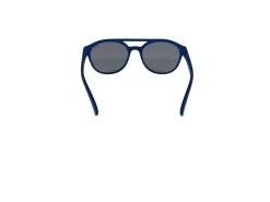 Gafas de sol Sting SSJ716