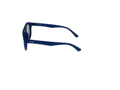 Gafas de sol Sting SSJ716