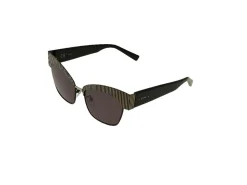 Gafas de sol Sting SST323