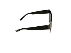 Gafas de sol Sting SST323