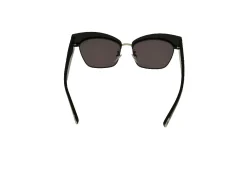 Gafas de sol Sting SST323