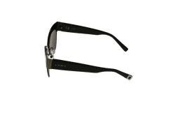 Gafas de sol Sting SST323