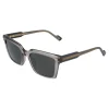 Gafas de sol Sting SST514