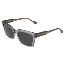 Gafas de sol Sting SST514