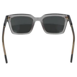 Gafas de sol Sting SST514