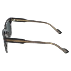 Gafas de sol Sting SST514