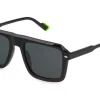 Gafas de sol Sting SST519