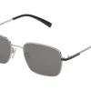 Gafas de sol Sting SST322