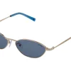 Gafas de sol Sting SST359