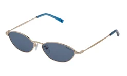 Gafas de sol Sting SST359