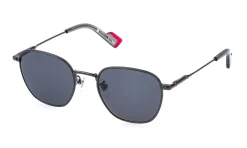 Gafas de sol Sting SST561