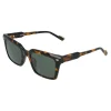Gafas de sol Sting SST514