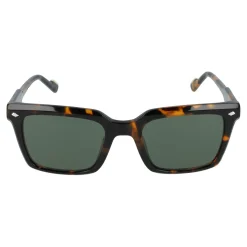 Gafas de sol Sting SST514