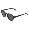 Gafas de sol Sting SST521