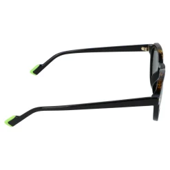 Gafas de sol Sting SST521