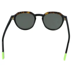 Gafas de sol Sting SST521