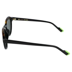 Gafas de sol Sting SST521