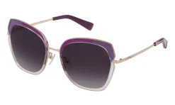 Gafas de sol Sting SST325