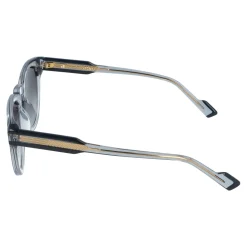 Gafas de sol Sting SST513
