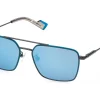 Gafas de sol Sting SST562