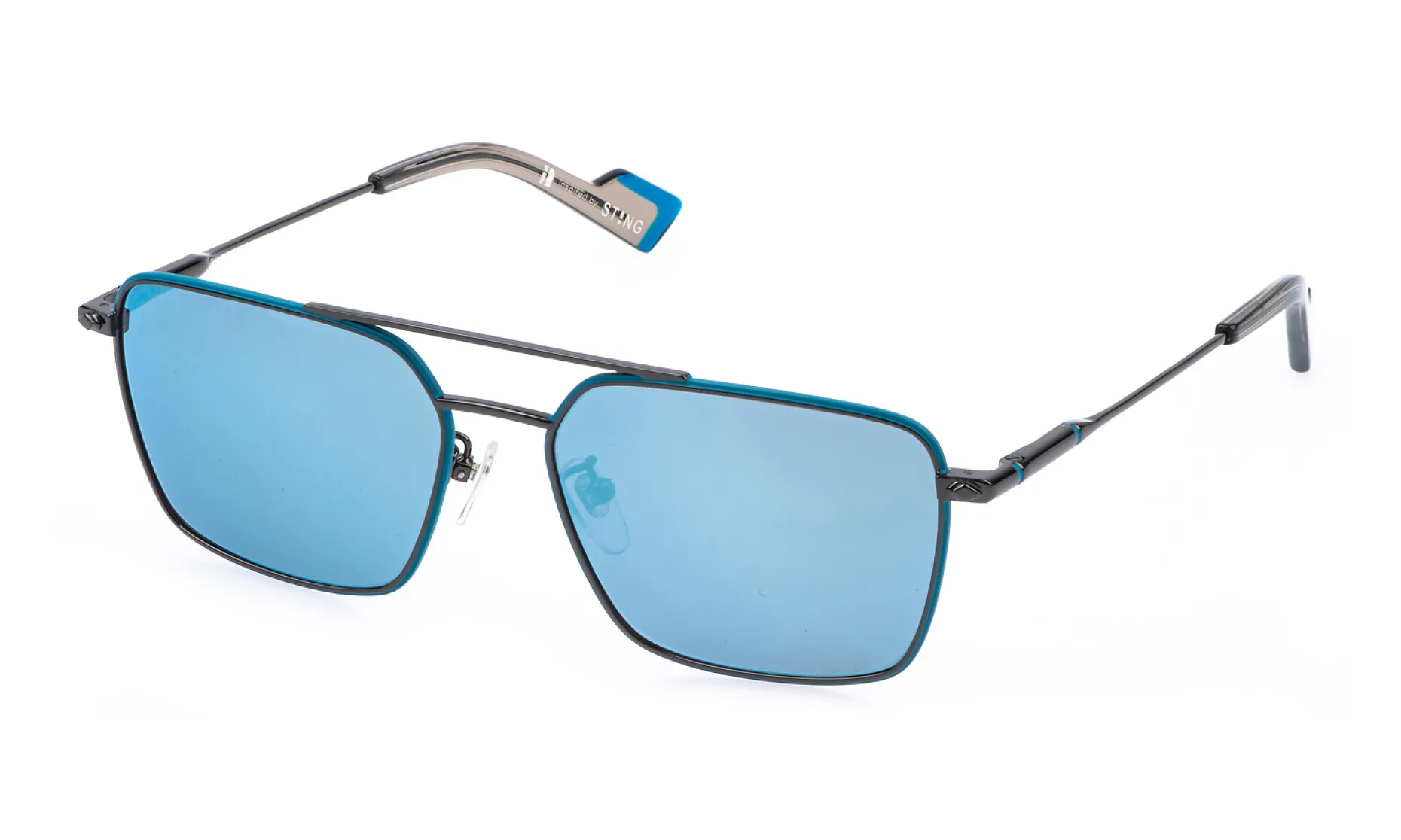 Gafas de sol Sting SST562