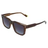 Gafas de sol Sting SST518