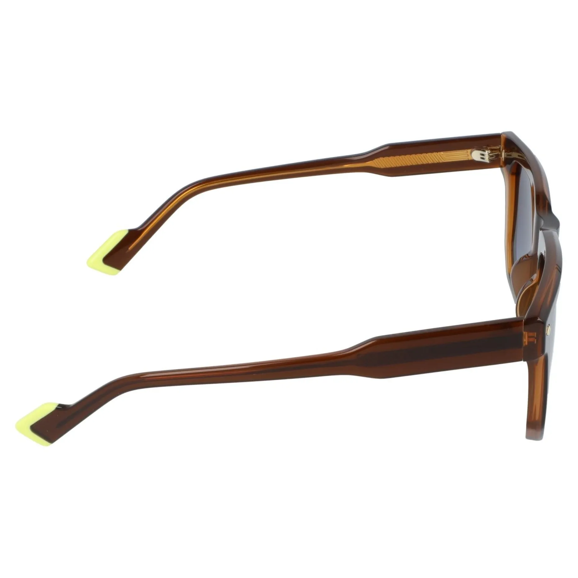 Gafas de sol Sting SST518