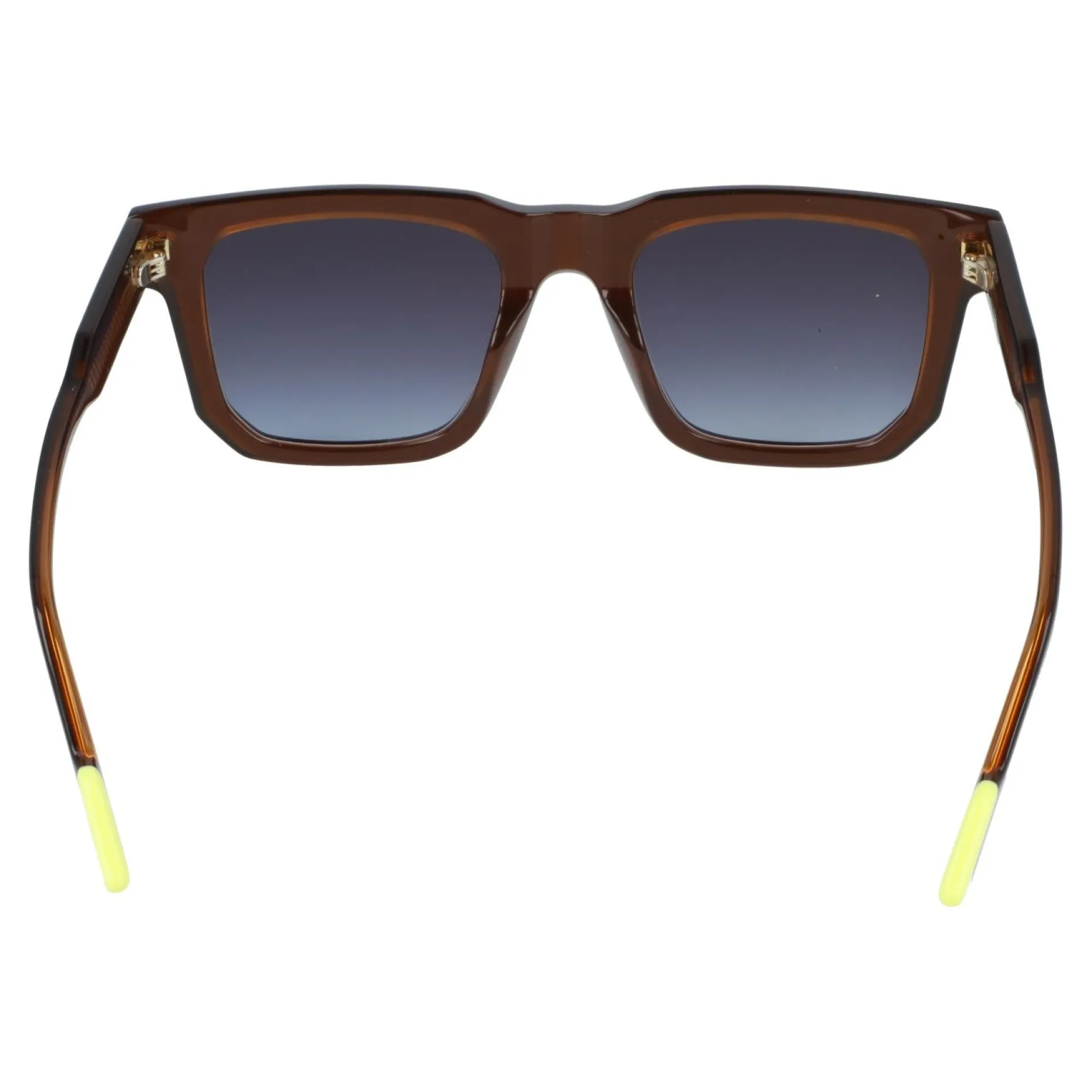 Gafas de sol Sting SST518