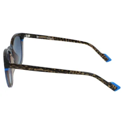 Gafas de sol Sting SST516
